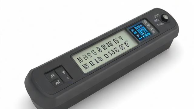 交流电压表的工作原理与选购指南,助您精准测量无忧 第2张 交流电压表的工作原理与选购指南,助您精准测量无忧 第2张