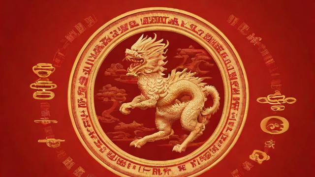 1991年是什么年：属相、天干地支及文化意义全解析