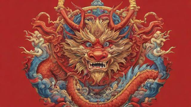 1991年是什么年:属相、天干地支及文化意义全解析 第2张 1991年是什么年:属相、天干地支及文化意义全解析 第2张