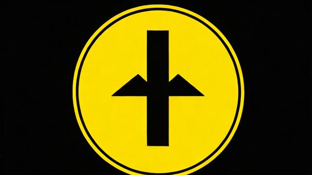 全面了解安全标识有哪些及其应用场景与维护方法