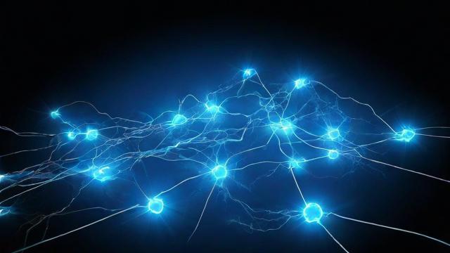 直流电多少伏适合人体安全及设备需求全解析