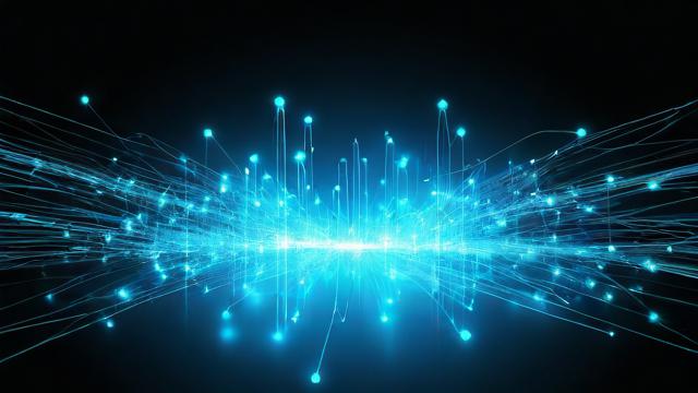 电流的计算公式详解及实际应用案例解析