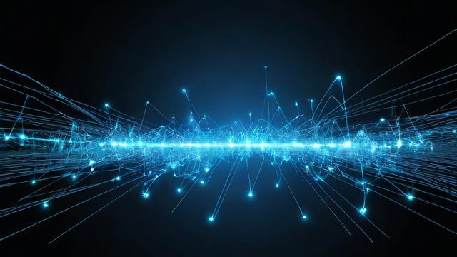 电流的计算公式详解及实际应用案例解析 第2张 电流的计算公式详解及实际应用案例解析 第2张