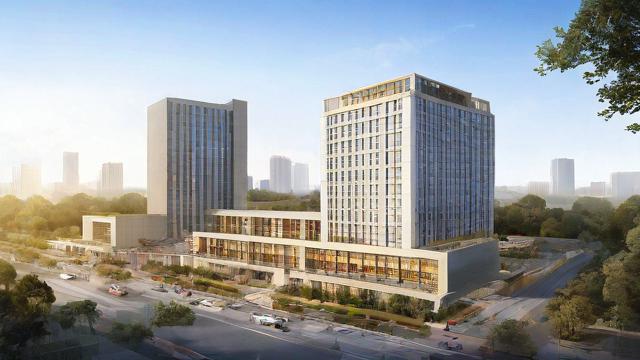 全面解析造价是什么意思及在建筑工程中的应用与管理