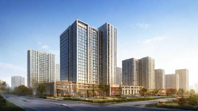 全面解析造价是什么意思及在建筑工程中的应用与管理 第2张 全面解析造价是什么意思及在建筑工程中的应用与管理 第2张