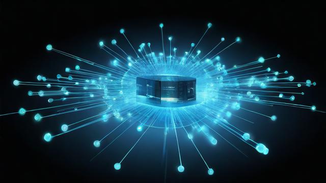 瞬态二极管的工作原理、选型技巧及应用领域全解析