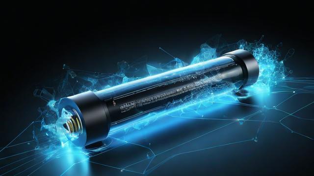 瞬态二极管的工作原理、选型技巧及应用领域全解析 第3张 瞬态二极管的工作原理、选型技巧及应用领域全解析 第3张