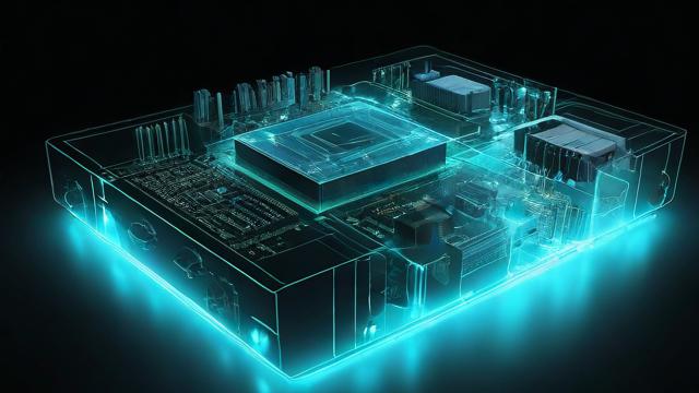 三防是指哪三防？全面解析三防技术在电子设备与工业领域的应用