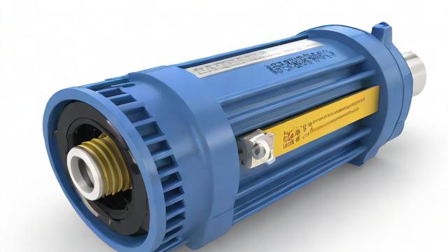 直流电抗器的工作原理、应用场景及性能优化方案