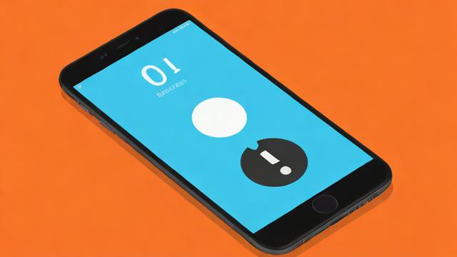 手机登录路由器教程：快速设置WiFi与高级功能管理