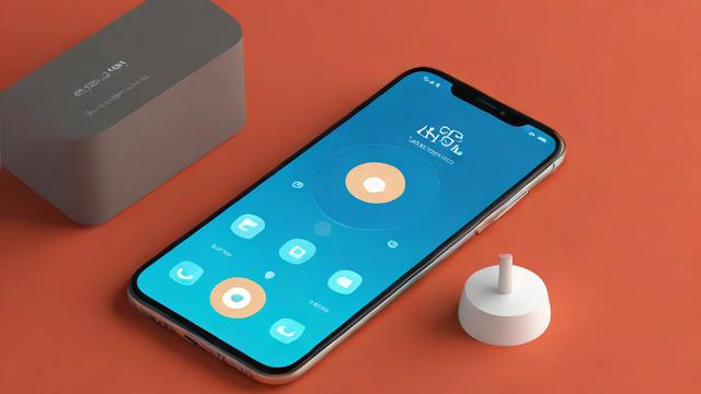 手机登录路由器教程:快速设置WiFi与高级功能管理 第2张 手机登录路由器教程:快速设置WiFi与高级功能管理 第2张