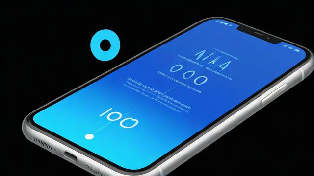 手机登录路由器教程:快速设置WiFi与高级功能管理 第3张 手机登录路由器教程:快速设置WiFi与高级功能管理 第3张
