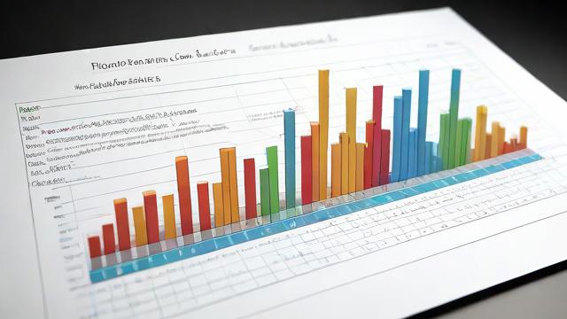 刚度计算公式详解：工程设计中的核心工具与实际应用