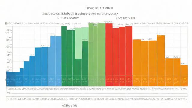 刚度计算公式详解：工程设计中的核心工具与实际应用  第3张