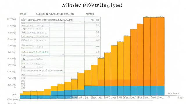 厘米换算英寸公式及应用技巧,轻松掌握单位转换方法 第2张 厘米换算英寸公式及应用技巧,轻松掌握单位转换方法 第2张