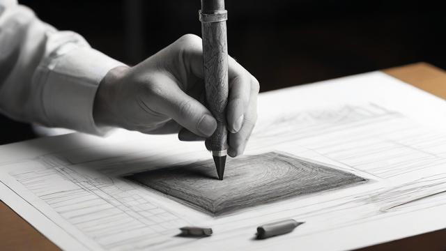 全面解析石墨的用途及其在工业与高科技领域的广泛应用