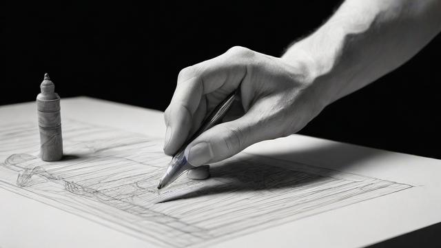 全面解析石墨的用途及其在工业与高科技领域的广泛应用 第2张 全面解析石墨的用途及其在工业与高科技领域的广泛应用 第2张