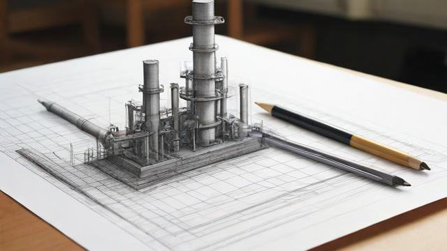 全面解析石墨的用途及其在工业与高科技领域的广泛应用 第3张 全面解析石墨的用途及其在工业与高科技领域的广泛应用 第3张
