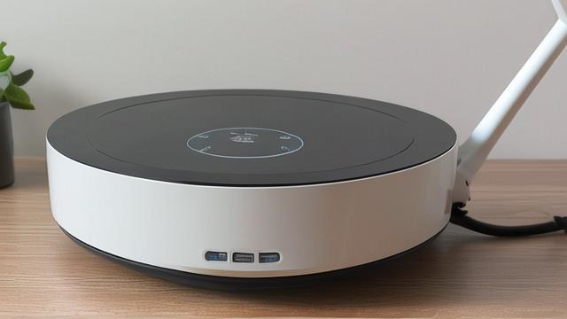 卫星电视锅安装与调试技巧，让你轻松享受高清信号