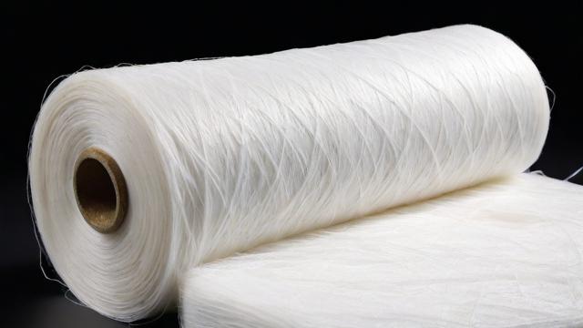 聚丙烯腈纤维的特性、应用及未来发展趋势全面解析