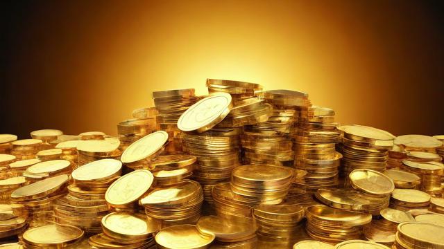 黄金有什么作用:从财富象征到高科技应用的全面解析 第2张 黄金有什么作用:从财富象征到高科技应用的全面解析 第2张
