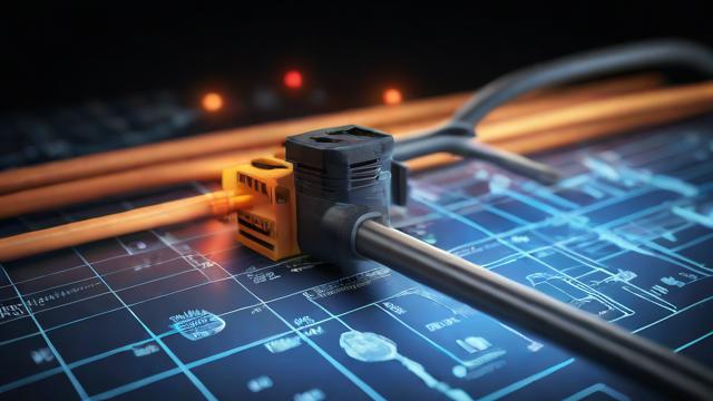 接地线的作用及其在电力系统和电子设备中的应用详解
