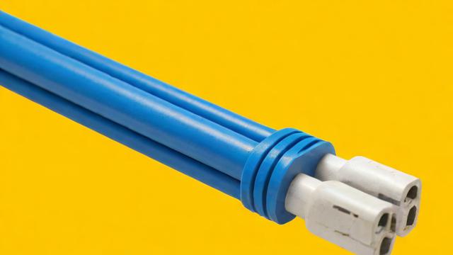 接地线规格选择指南：全面解析国家标准与应用技巧  第2张