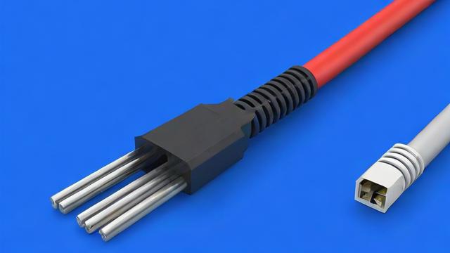 接地线规格选择指南：全面解析国家标准与应用技巧  第3张
