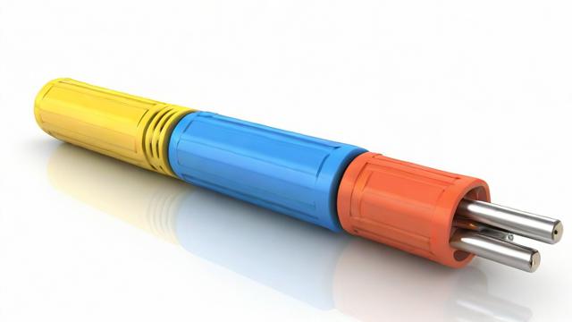 接地线规格选择指南：全面解析国家标准与应用技巧  第4张