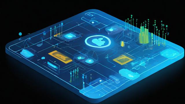 IPS是什么：全面解析入侵防御系统的核心功能与应用场景