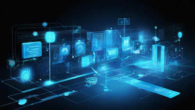 IPS是什么:全面解析入侵防御系统的核心功能与应用场景 第2张 IPS是什么:全面解析入侵防御系统的核心功能与应用场景 第2张