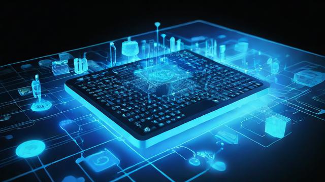 IPS是什么:全面解析入侵防御系统的核心功能与应用场景 第3张 IPS是什么:全面解析入侵防御系统的核心功能与应用场景 第3张
