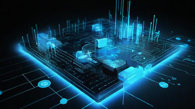 IPS是什么:全面解析入侵防御系统的核心功能与应用场景 第4张 IPS是什么:全面解析入侵防御系统的核心功能与应用场景 第4张