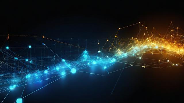 Mbps是多少兆：全面解析Mbps与网络速度的关系及实际应用