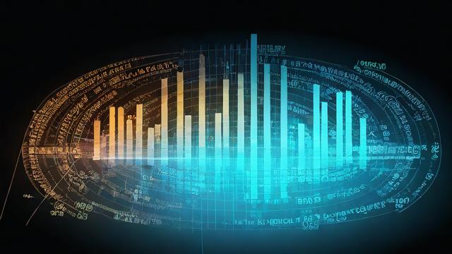 年利率怎么算的:掌握计算方法与实际应用技巧 第2张 年利率怎么算的:掌握计算方法与实际应用技巧 第2张