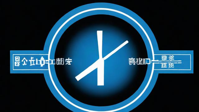 度是什么单位：全面解析温度、电能与角度中的‘度’及其应用  第2张