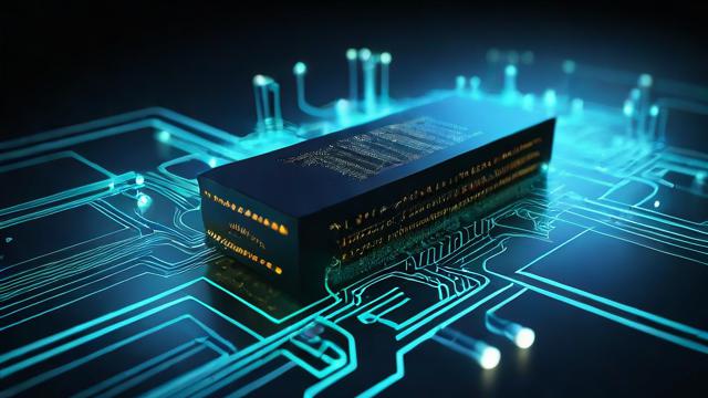 N线是什么线：全面解析电路中N线的作用与未来发展