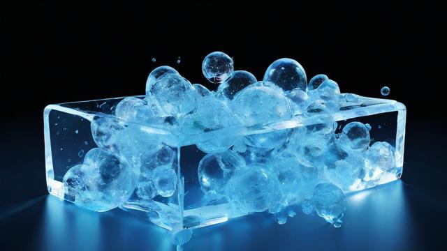 PC材质是什么：全面解析聚碳酸酯的特性、应用与未来发展  第2张