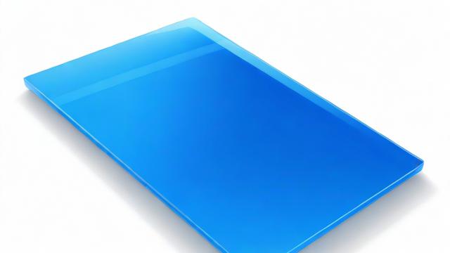 PC材质是什么：全面解析聚碳酸酯的特性、应用与未来发展  第3张