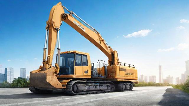 分部工程验收全流程解析：从基础到实践的全面指南