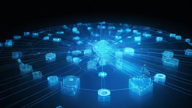 深入解析领域的意思及其在现代社会中的重要性与应用