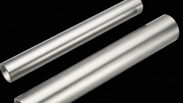 302不锈钢的特性、应用与未来发展全解析