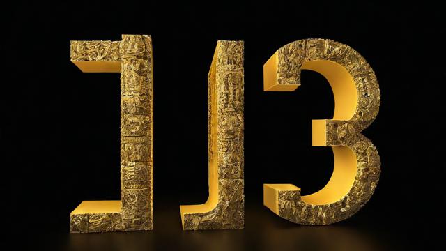 揭秘199什么意思:数字背后的商业智慧与文化意义 第2张 揭秘199什么意思:数字背后的商业智慧与文化意义 第2张