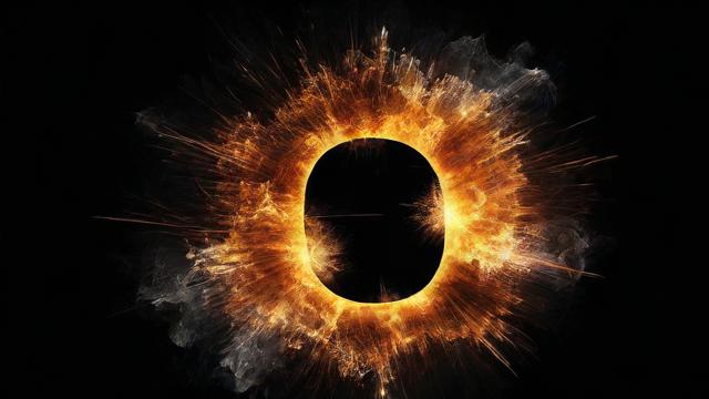 揭秘199什么意思:数字背后的商业智慧与文化意义 第3张 揭秘199什么意思:数字背后的商业智慧与文化意义 第3张