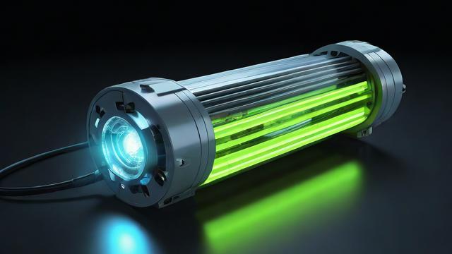 荧光灯镇流器的工作原理与未来发展趋势详解