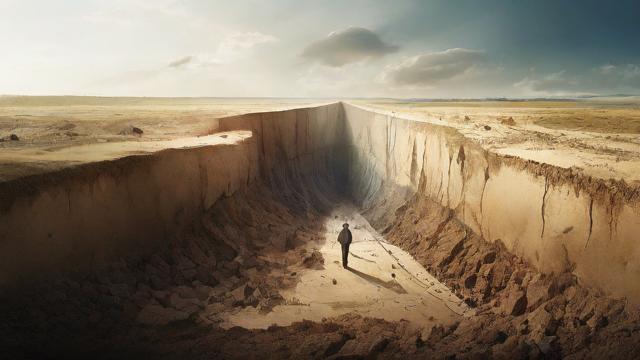 地基承载力特征值计算方法及优化策略全面解析 第2张 地基承载力特征值计算方法及优化策略全面解析 第2张