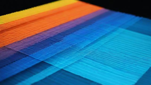 尼龙加玻纤：高性能复合材料的应用前景与技术革新