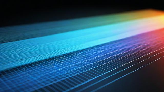 尼龙加玻纤:高性能复合材料的应用前景与技术革新 第3张 尼龙加玻纤:高性能复合材料的应用前景与技术革新 第3张