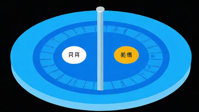 小应变检测技术的原理、应用与未来发展全面解析 第3张 小应变检测技术的原理、应用与未来发展全面解析 第3张