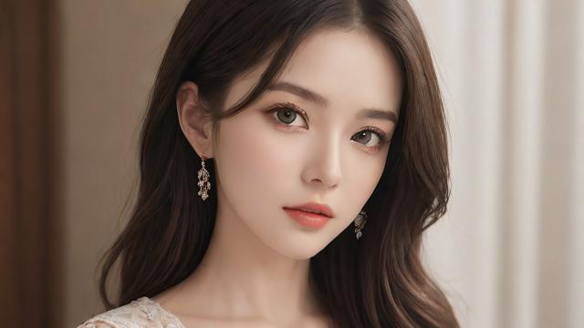 低调的华丽：如何在生活、时尚与内心中实现独特风采